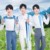 TFBOYS