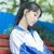 作者（小姐姐）