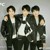 TFBOYS