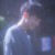歐陽靖宇