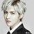 吴亦凡