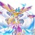 清风·吴希莉娜.作者
