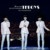 TFboys