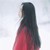 韩梓兮