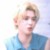黄明昊