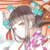 幼时林宛白