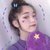 夙软