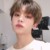 黄明昊