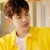 吴亦凡