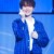 尤长靖