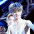 黃明昊