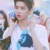 黃明昊