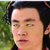三毛