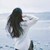 安浅希心里