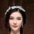 世界女王