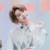 黃明昊