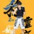 駱冠言