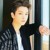 黄明昊