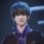 黄明昊，Justin
