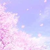 櫻花