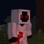 Entity_303