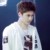吴亦凡