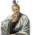 端木冥