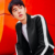 白宇