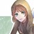 奈布.萨贝达
