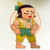 三娃