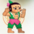 四娃