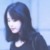 iu