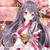 锦钰