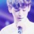 chen