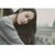 裴南柒Natalie