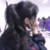 王源家的小仙女