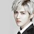 吳亦凡