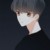 小九
