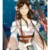 群众