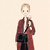 萬(wàn)能龍?zhí)?/>
                                <p>萬(wàn)能龍?zhí)?/p>
                            </a>
                        </div>
                    <a href=