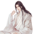 左西慕