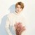 黄明昊