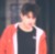 吴亦凡