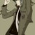 肖遥锦