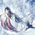 離歌一曲