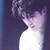 sehun