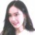 老师