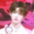 黄明昊