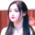 顾南七吖