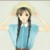老师